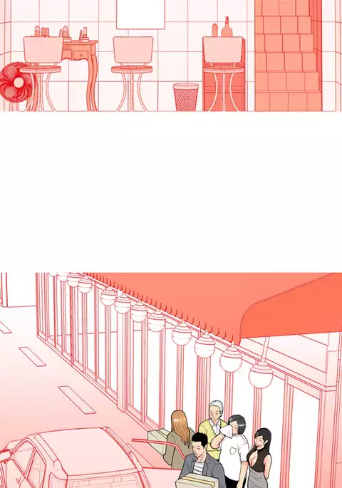 Hooker Ch.1-42