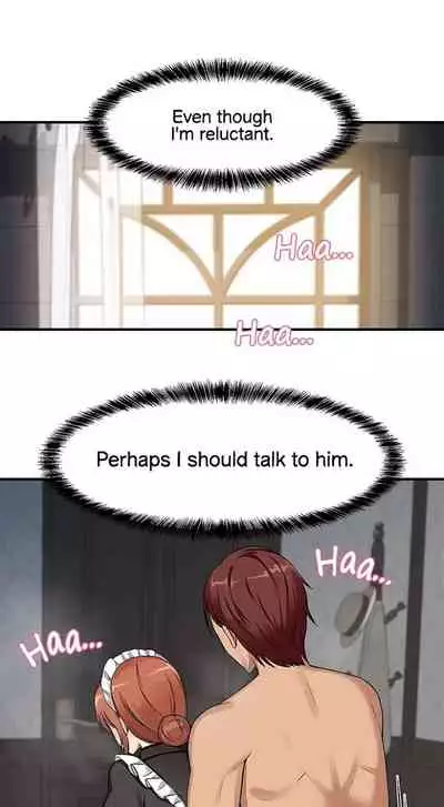 Elf Who Likes to be Humiliated Ch.14/?