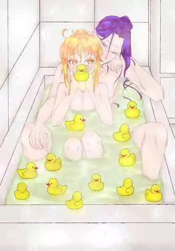 強がるしのぶちゃんをイかせまくって精液漬けにして堕とす漫画