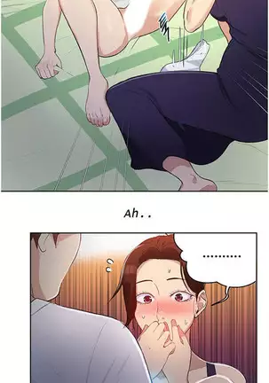 Secret Class Ch.39/?