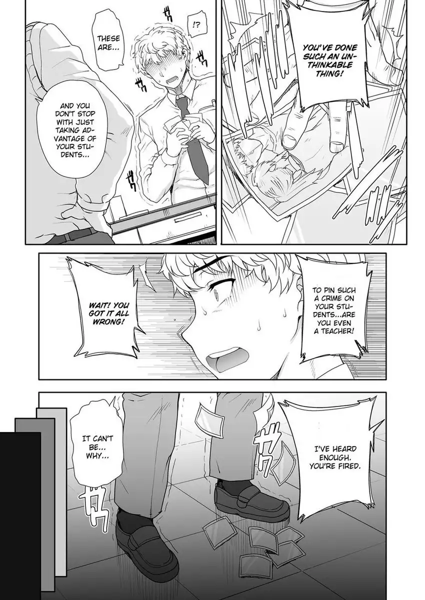 NNN Conclusion