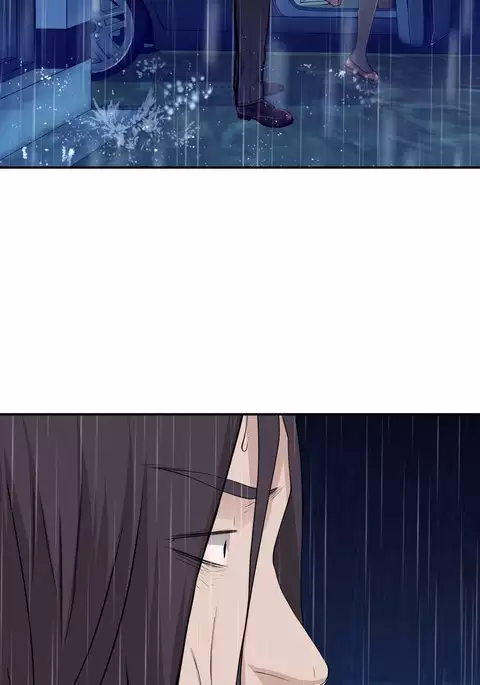 Tissue Thieves Ch.1-30