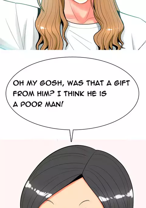 Hooker Ch.1-42