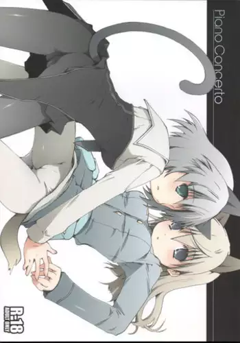 受縛しよう!小織 ～放課後の自縛～編①+