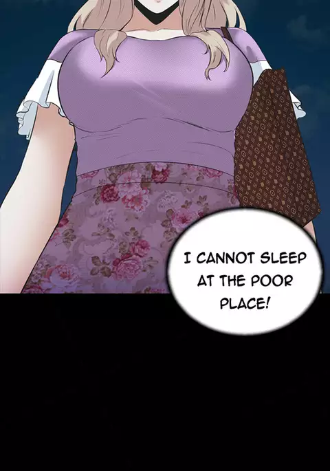 Dark Game Ch.1-13