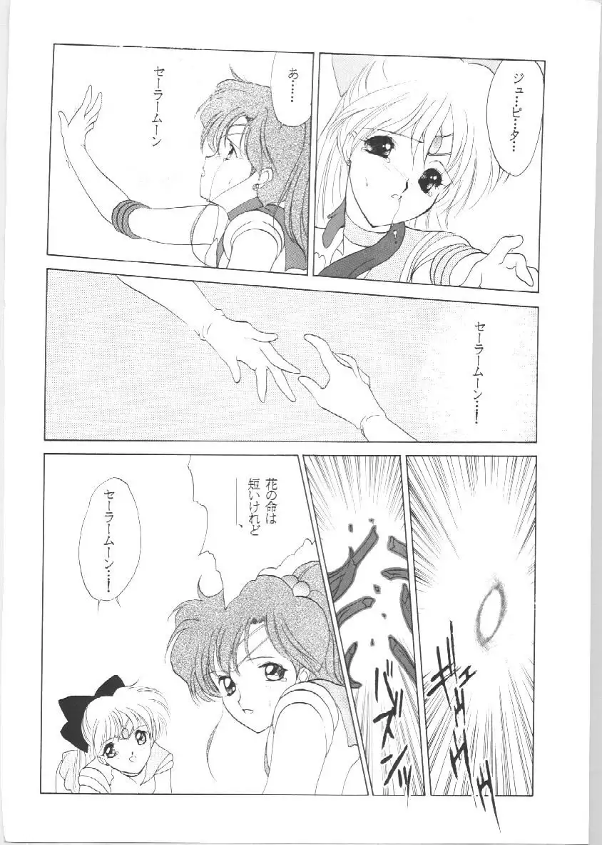 SAILORS EX VERSION