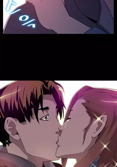 Moms Cafe Ch.1-7