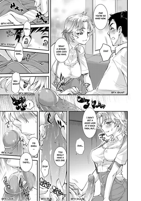Mitsugetsu Honey | Honeymoon Honey