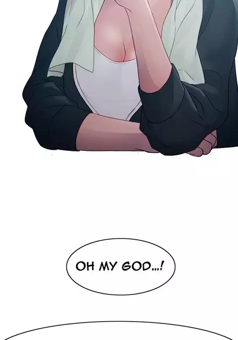Lady Garden Ch.1-16