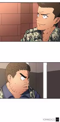 [Yi Hyeon Seok] Refrain Love Ch.1-23 (English) (YoManga) (Ongoing)