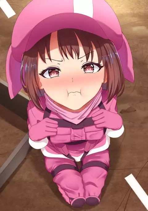 L.L.E.N