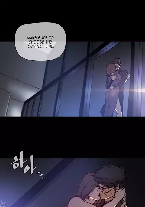 Household Affairs Ch.1-51