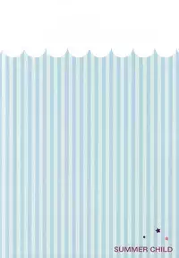 (Zenkai Cadence 5) [SUMMER CHILD (Kemeko)] Houkago Order Maid (Yowamushi Pedal)