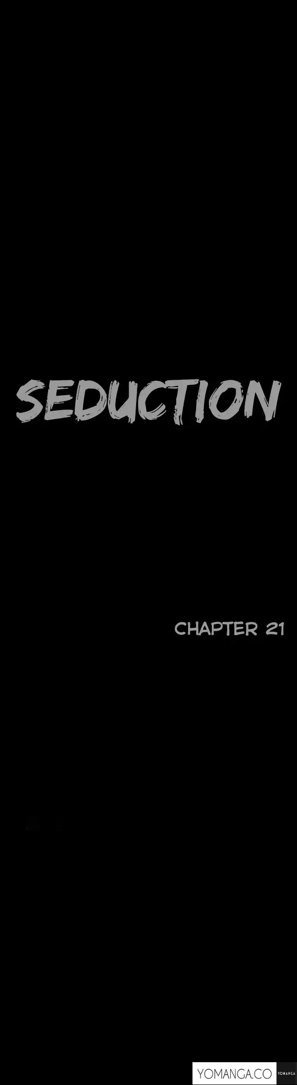 Seduction Ch.1-28