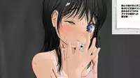 [An An Shokudou (Masaki Shisari)] Boku no Aisuru Inaka no Shoujo.2