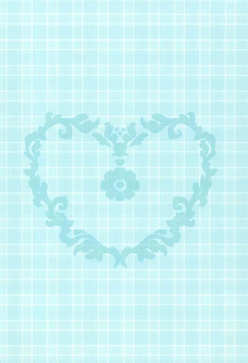 Excellia to Kozukuri Shinkon Shoya with La Pucelle