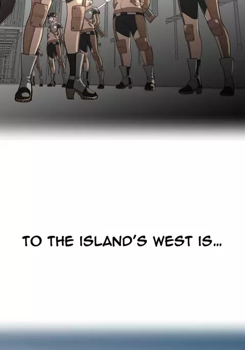 Perfect Half Ch.1-34