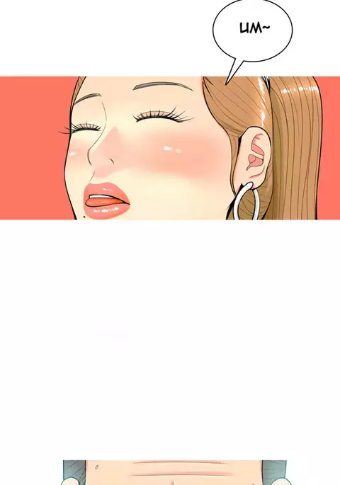 Hooker Ch.1-42