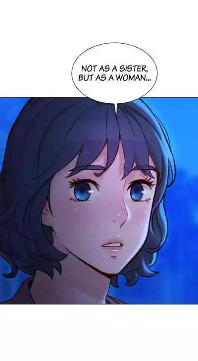 What do you Take me For? Ch.159/?