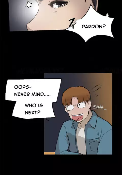 Double Date Ch.1-23