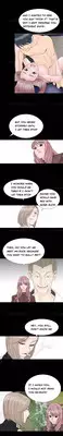 The Taste of Hands Ch.1-46 (English) (Ongoing)