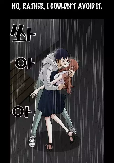 Seduction Ch.1-37