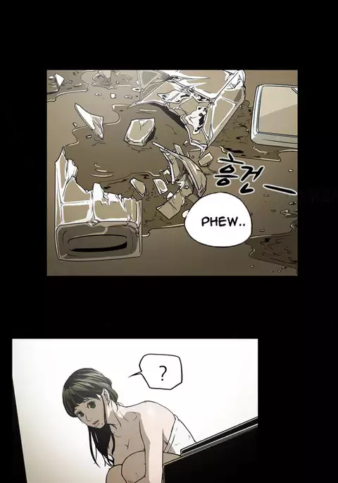 Ace Ch.1-24