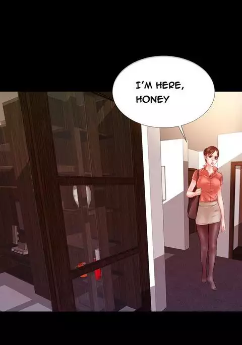 My Wives Ch.1-22