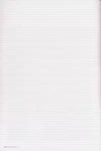 [Takamichi] Takamichi Art Works