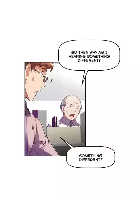 Brawling Go Ch.76-77