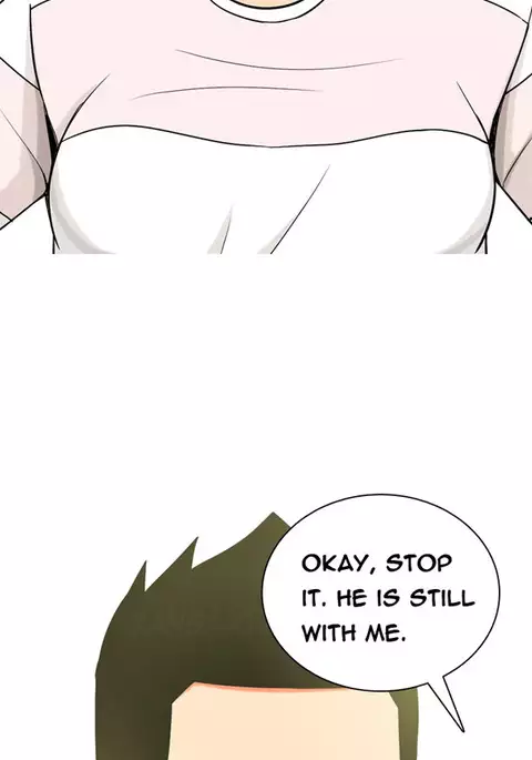 Hooker Ch.1-31