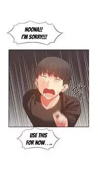 [Mx2J] Hahri's Lumpy Boardhouse Ch. 0-20 [English] (YoManga) (Ongoing)