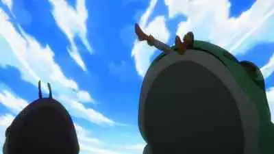 好きになった人