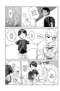 10 kara Hajimeru Eisai Kyouiku