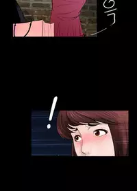 Missing Ch.1-8 (English) (Ongoing)