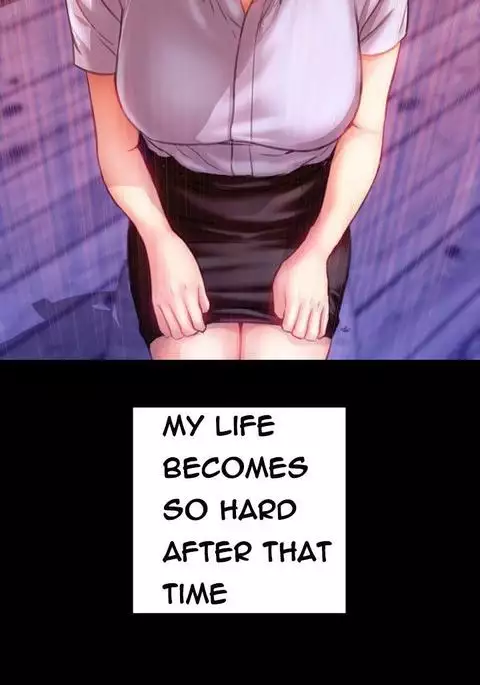 My Wives Ch.1-17