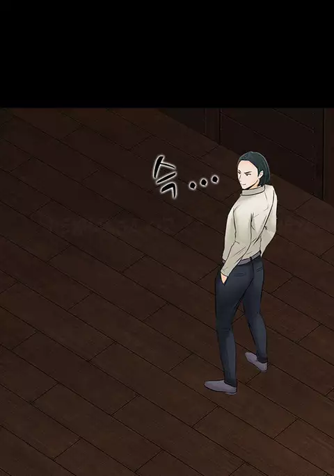 Dark Game Ch.1-21