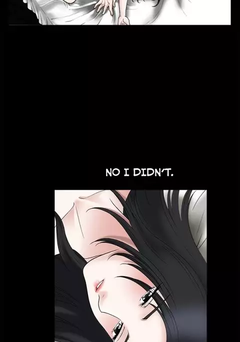 Seduction Ch.1-37