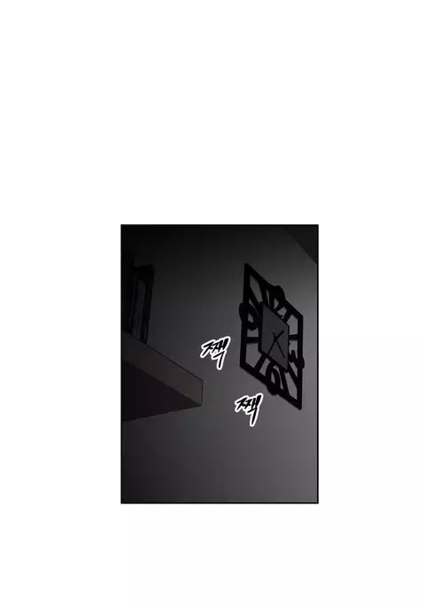 Brawling Go Ch.0-34