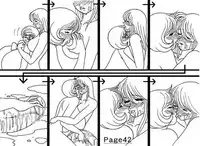 [MDT] Gape