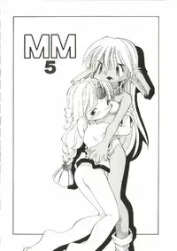 [Heppoko-kun] Renai Shoujo