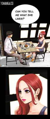 [Mojo] My Wives Ch.1-13 (English) (Ongoing)