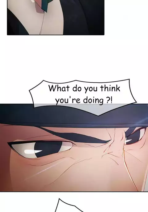 The Matrix Ch.1-5