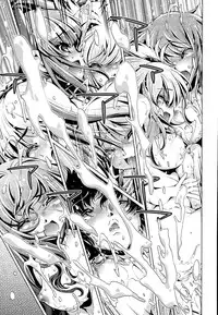 COMIC AUN 2014-12