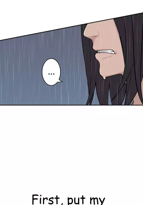 Tissue Thieves Ch.1-32