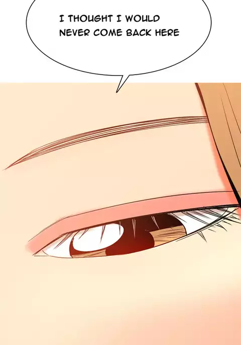 Hooker Ch.1-42