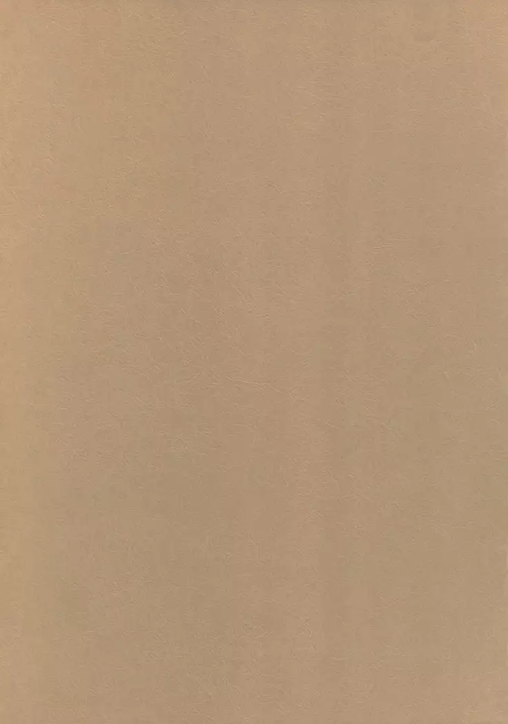 KAWA-INOCHI
