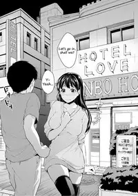Kyou, Atashinchi Shuugoune! | Let's Meet at my Place Today!