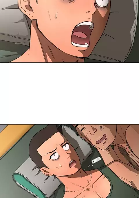 Refrain Love Ch.1-20