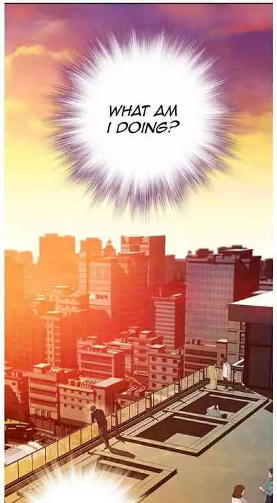 BETWEEN US Ch. 1-26